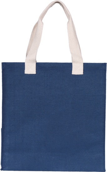 Click to show enlarged image.